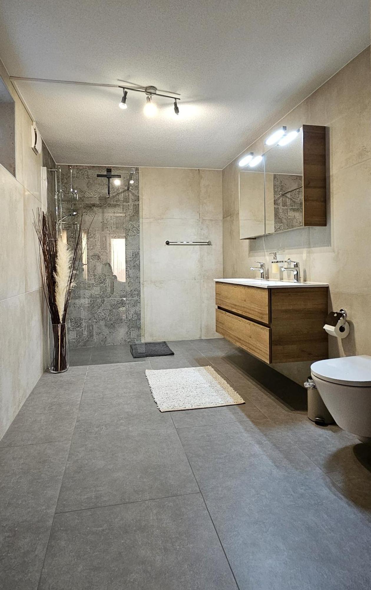 Magnifique Studio A Louer Evilard Exterior photo